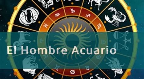 como son los hombres acuario|Hombre Acuario: en el amor, en la cama, rasgos,。